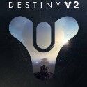 Destiny 2