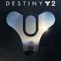Destiny 2