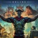Elder Scrolls Online