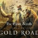 Elder Scrolls Online