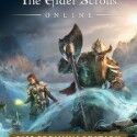 Elder Scrolls Online