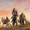 Elder Scrolls Online