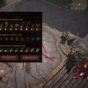 Diablo Immortal
