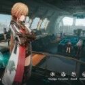 Girls Frontline 2: Exilium