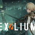 Girls Frontline 2: Exilium
