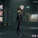 Girls Frontline 2: Exilium