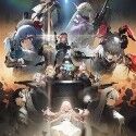 Girls Frontline 2: Exilium