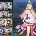 Etheria: Restart