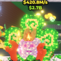 Steal a Brainrot