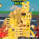 Steal a Brainrot