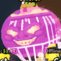 Steal a Brainrot