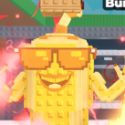 Steal a Brainrot