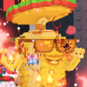 Steal a Brainrot