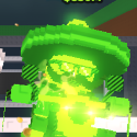 Steal a Brainrot