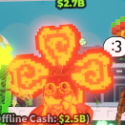 Steal a Brainrot