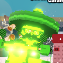 Steal a Brainrot