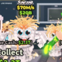 Steal a Brainrot