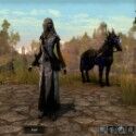 Elder Scrolls Online
