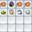 MapleStory