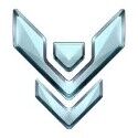 Overwatch