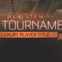 Rocket League