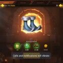 Rise of Kingdoms