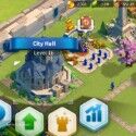 Rise of Kingdoms