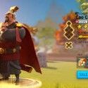 Rise of Kingdoms