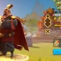 Rise of Kingdoms