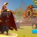 Rise of Kingdoms