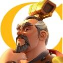 Rise of Kingdoms
