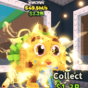 Steal a Brainrot