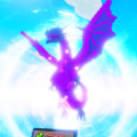 Be a Lucky Block