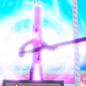 Be a Lucky Block