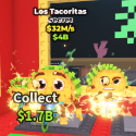 Steal a Brainrot