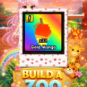 Build a Zoo