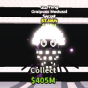 Steal a Brainrot