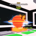 Steal a Brainrot