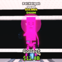 Steal a Brainrot