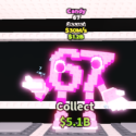 Steal a Brainrot