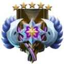 Account