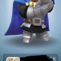 Kingshot