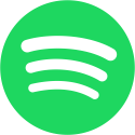 Spotify Subscription