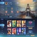 Mobile Legends