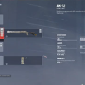 Rainbow Six Siege X