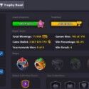 8 Ball Pool