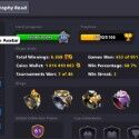 8 Ball Pool