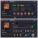 8 Ball Pool