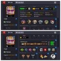 8 Ball Pool