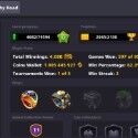 8 Ball Pool